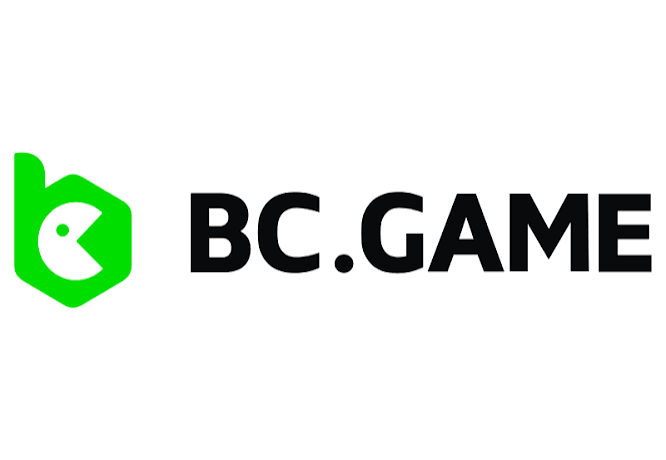 BC.Game Mirror Login Accessing Your Gaming Platform Securely