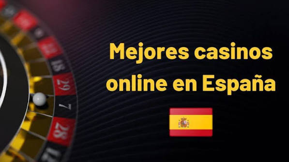 Bonos Casino sin Depósito en España Una Oportunidad Imperdible Bonos Casino sin Depósito en España Una Oportunidad Imperdible