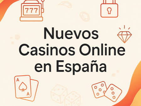 Bonos Casino sin Depósito en España Una Oportunidad Imperdible Bonos Casino sin Depósito en España Una Oportunidad Imperdible