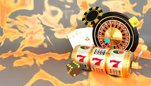 Cashwin Casino Ihr Portal für aufregendes Online-Glücksspiel