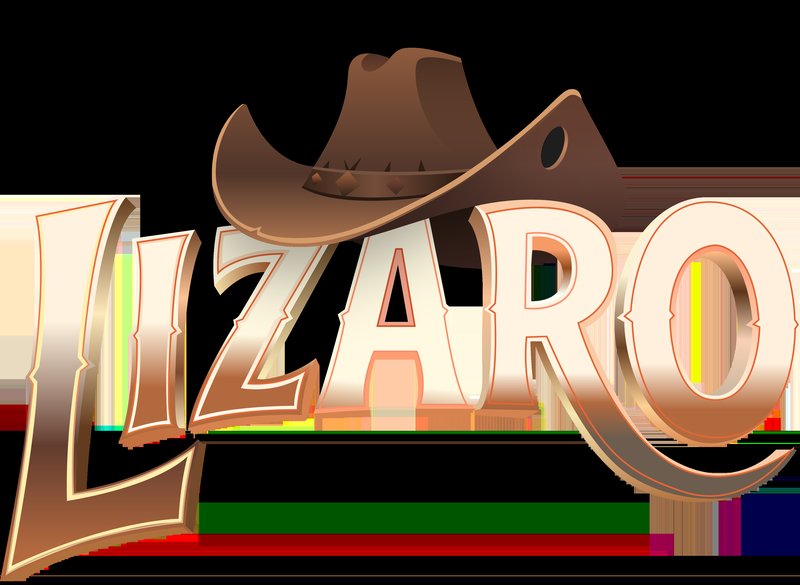 Explorez lizaro casino en ligne Explorez lizaro casino en ligne