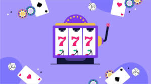 Casino Free Spins uden Indbetaling En Guide til Mouthwatering Tilbud Casino Free Spins uden Indbetaling En Guide til Mouthwatering Tilbud