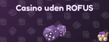 Casino Free Spins uden Indbetaling En Guide til Mouthwatering Tilbud Casino Free Spins uden Indbetaling En Guide til Mouthwatering Tilbud