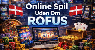 Casino Free Spins uden Indbetaling En Guide til Mouthwatering Tilbud Casino Free Spins uden Indbetaling En Guide til Mouthwatering Tilbud