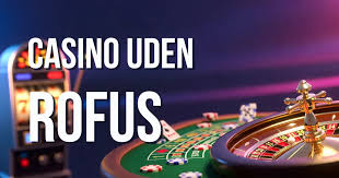 Casino Free Spins uden Indbetaling - Oplev de Bedste Tilbud Casino Free Spins uden Indbetaling - Oplev de Bedste Tilbud