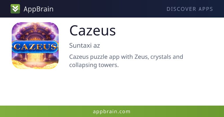 Meilleur cazeus casino deposit à France Meilleur cazeus casino deposit à France
