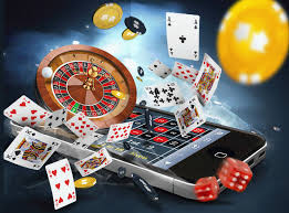 Discover the Exciting World of Agent No Wager Casino -928578354
