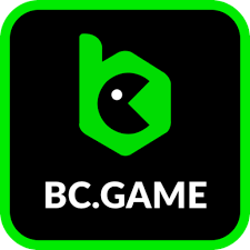 Download the BC.Game APK Play Your Favorite Games Anywhere Download the BC.Game APK Play Your Favorite Games Anywhere