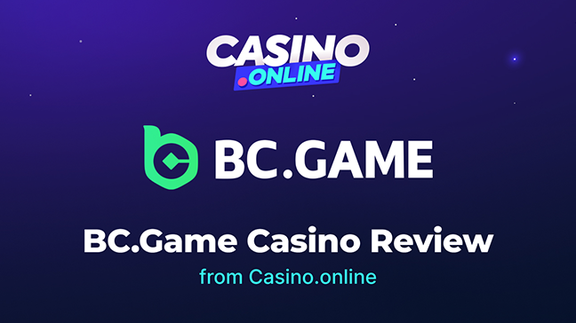 Download the BC.Game APK Play Your Favorite Games Anywhere Download the BC.Game APK Play Your Favorite Games Anywhere