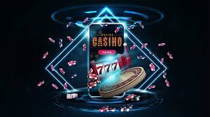 Experience the Thrill of Online Gaming at Bets24 Casino -520449822