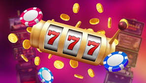 Experience the Thrill of Winning at Casper Bets Online Casino UK Experience the Thrill of Winning at Casper Bets Online Casino UK