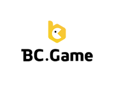 Explore the BC.Game Philippines App Your Gateway to Online Gaming Explore the BC.Game Philippines App Your Gateway to Online Gaming