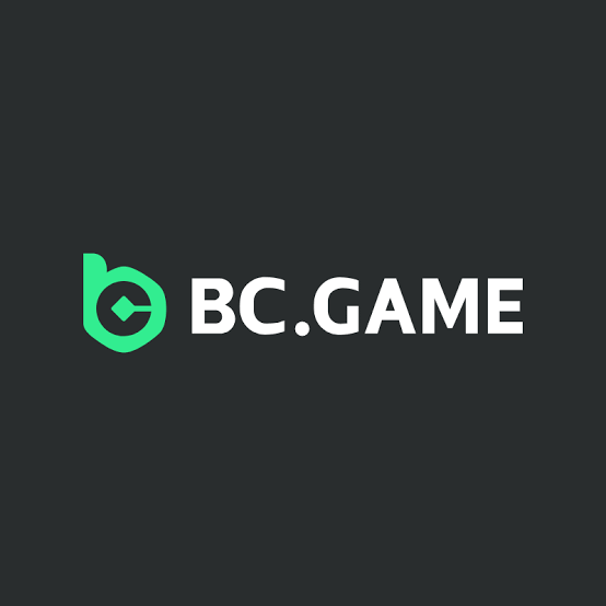 Exploring BC.Game Platform in Myanmar A New Era of Online Gaming -225280682 Exploring BC.Game Platform in Myanmar A New Era of Online Gaming -225280682