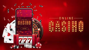 Exploring the Features and Benefits of 3333bet 528118381