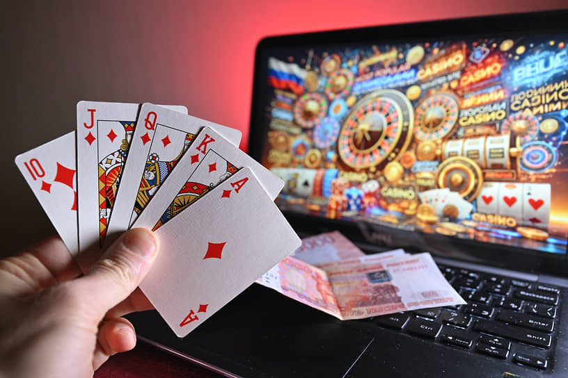 Exploring the Features and Benefits of 3333bet 528118381