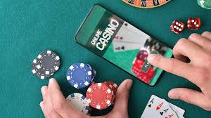 Exploring the Features and Benefits of 3333bet 528118381