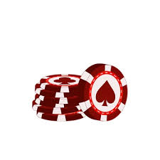 Free Bonus Casino 2026 Online - Din Guide til de Bedste Tilbud