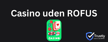 Free Bonus Casino 2026 Online - Din Guide til de Bedste Tilbud