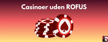 Free Bonus Casino 2026 Online - Din Guide til de Bedste Tilbud