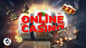 La Guida Definitiva alle Slot Online Divertimento e Vincite!