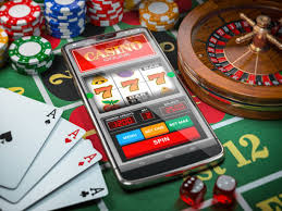 La Guida Definitiva alle Slot Online Divertimento e Vincite!