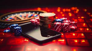 Limitless Casino Registration Process A Step-by-Step Guide Limitless Casino Registration Process A Step-by-Step Guide