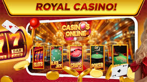 Limitless Casino Registration Process A Step-by-Step Guide Limitless Casino Registration Process A Step-by-Step Guide
