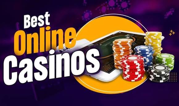 Τα Καλύτερα Live Casino του 2023 371482928 Τα Καλύτερα Live Casino του 2023 371482928