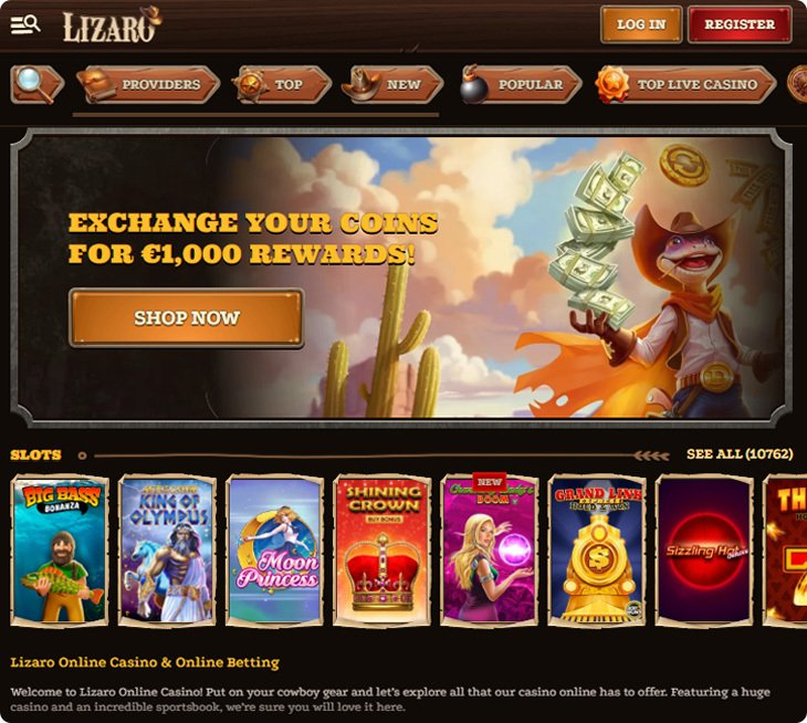 Image: Unlocking the Future of Mobile Gaming in the UK Marketplace