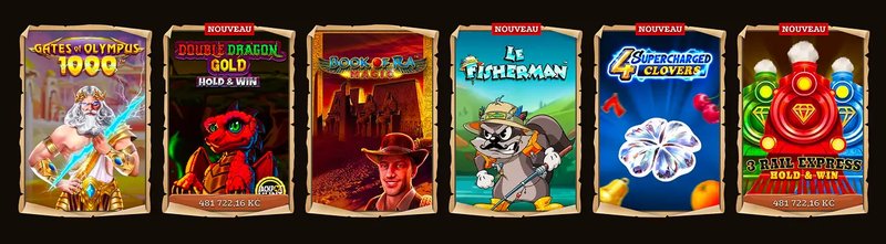 Lizaro casino bonus sans dépôt, lizaro casino login
