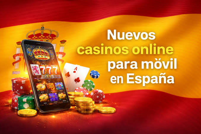 Los Mejores Casinos Online para Jugar con Dinero Real 74462865