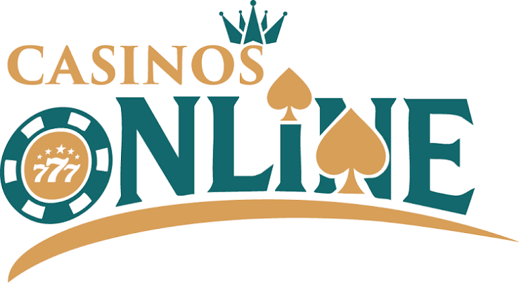 Los Mejores Casinos Online para Jugar con Dinero Real 74462865