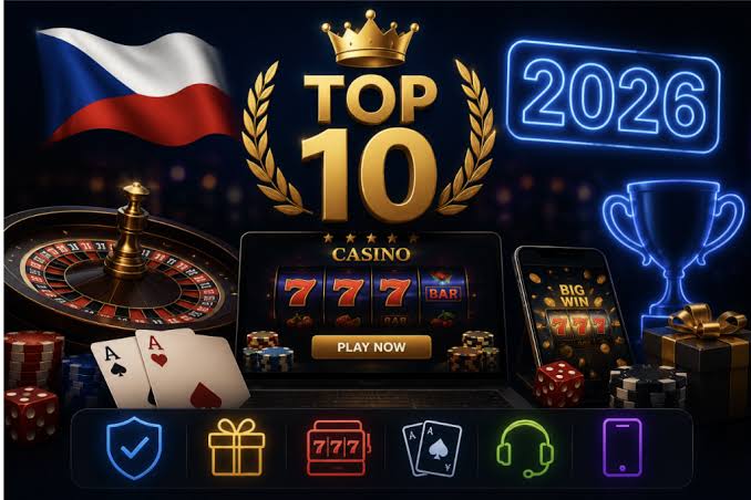 Mezinárodní Online Kasina Vše, co potřebujete vědět 93834599