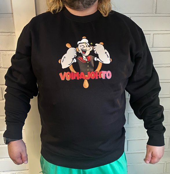Roostino Gambling Enterprise -- Arvostelu ja edut