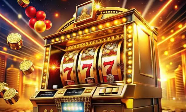Τα Καλύτερα Ξένα Online Casino 462243271 Τα Καλύτερα Ξένα Online Casino 462243271