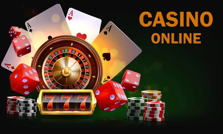 Τα Καλύτερα Ξένα Online Casino 462243271 Τα Καλύτερα Ξένα Online Casino 462243271