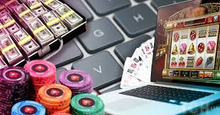 Online Casino Underholdning og Muligheder 1686771067 Online Casino Underholdning og Muligheder 1686771067