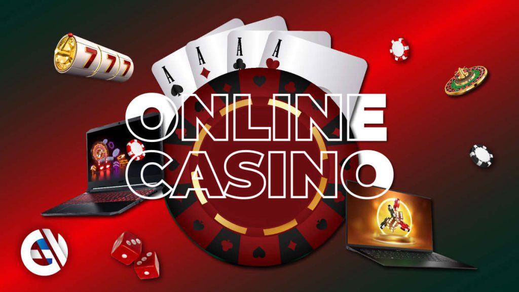 Online Casino Underholdning og Muligheder 1686771067 Online Casino Underholdning og Muligheder 1686771067
