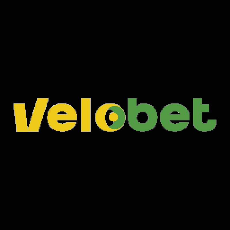 Velobet bonus code - Discover Hidden UK Gems: Exploring Local Escape Rooms and Their Thrills