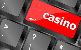 Slot Online Scopri il Mondo dei Giochi Virtuali 1964338912