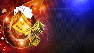 Slot Online Scopri il Mondo dei Giochi Virtuali 1964338912