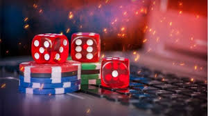 Step-by-Step Guide to the Wager Tales Casino Registration Process -659755291 Step-by-Step Guide to the Wager Tales Casino Registration Process -659755291