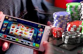Unveiling Casino 770 Your Ultimate Gaming Destination