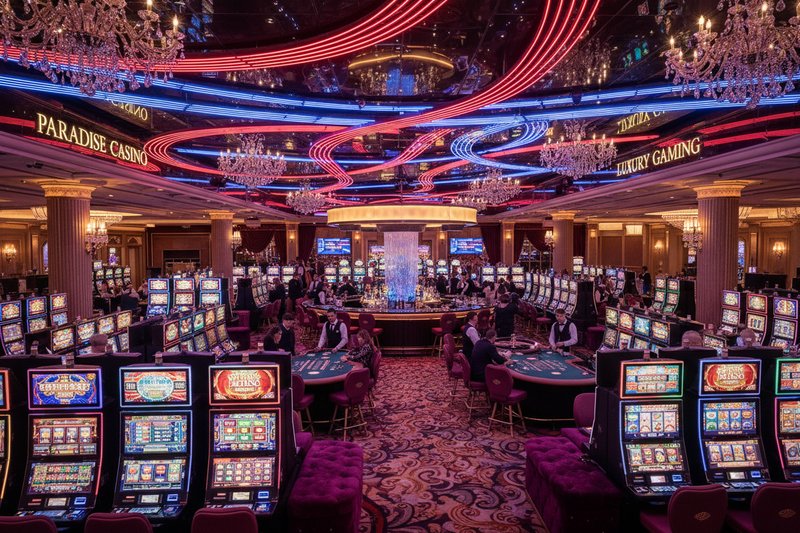Yep casino magyarország, casino yep
